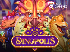 Casino live game. Totobo3.3